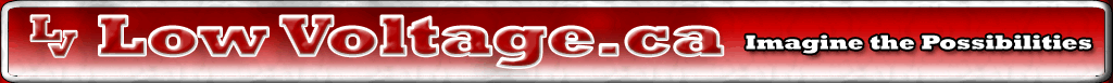 LowVoltage.ca